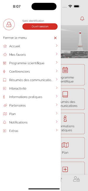 SFD 2025 Screenshot 2