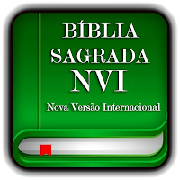NVI Bíblia em Português