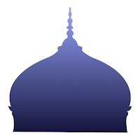 Gurdham