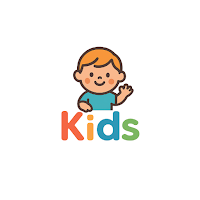 Baby Sound Games