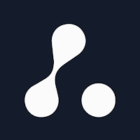 Avionté MOBILE Experience