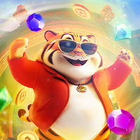 Fortune Tiger