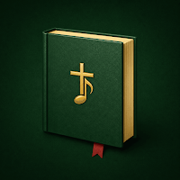 Nigerian Baptist Hymnal (Eng)