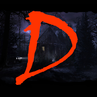 Dhowell's Den