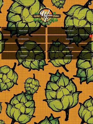 Wild Fields Brewhouse Screenshot 3