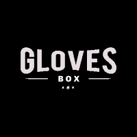 Gloves Box