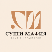 СУШИ МАФИЯ