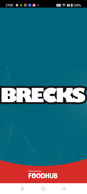 Brecks Screenshot 0