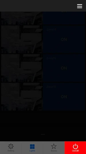 SkySmart Screenshot 2