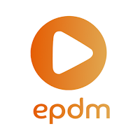 El Portal de Música - EPDM