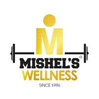 Mishels Wellness