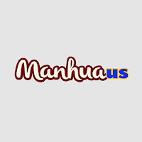 ManhuaUs: Manga & Web Comics