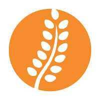 Prairie States Enterprises