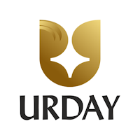 URDAY_user