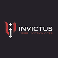 Invictus Gym