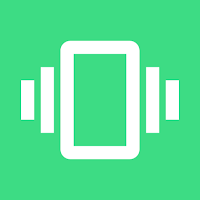 Vibration - Simple Vibrator