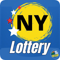 New York Lottery Results