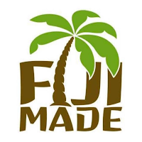 Fiji Made Products