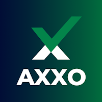 Axxo