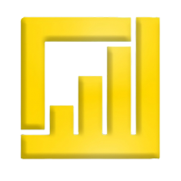 Chart cash-شارت كاش