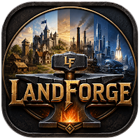 LandForge