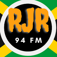 RJR 94 FM Radio Jamaica