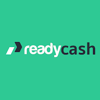 Ready Cash -When you need Loan