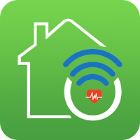OnSky Health
