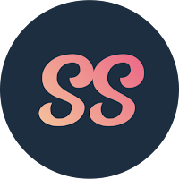 SnapShelf.ai