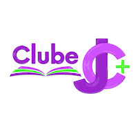 Clube JC+