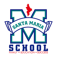 CSM App