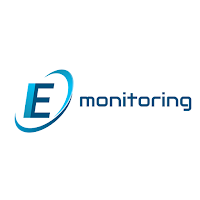 E-Monitoring