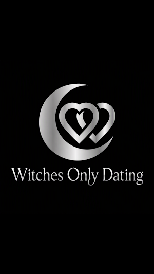 Witches Only Dating Screenshot 2