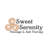 Sweet Serenity Massage & Salt
