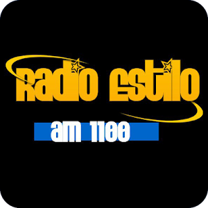 Radio Estilo AM 1100 Screenshot 0