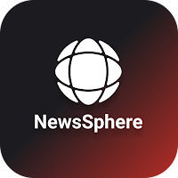 NewsSphere