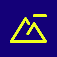 Altitudeless (Barometer Alarm)