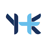 Your Health-Key: Online Doctor