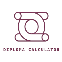 Diploma Result Calculator BD