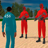456: Survival Game
