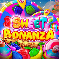 Sweet Bonanza