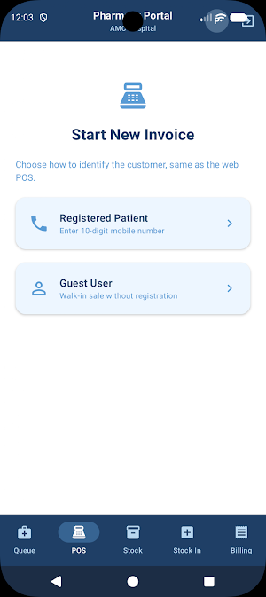 WoWCare Screenshot 0