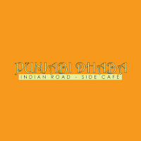 Punjabi Dhaba