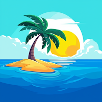 About SVG - Vincy Marketplace