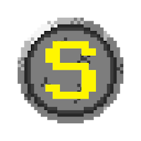 Spellsword: Prologue