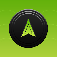 Stacked Lemon Icons
