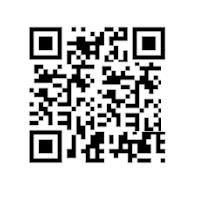 QR reader