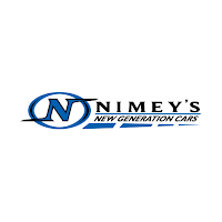 Nimey's NG Cars Connect