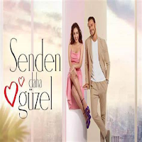 Senden Daha Güzel