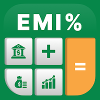EasyPay Loan: EMI Calculator